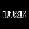 Midnite Snax Midnite Snax