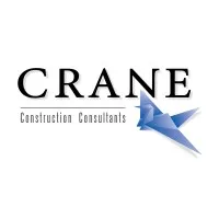 Crane Construction Consultants