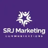 SRJ Marketing Communications, LLC