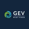 GEV Wind Power GEV Wind Power
