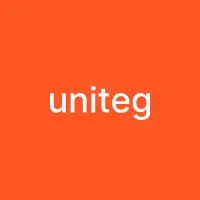 UNITEG