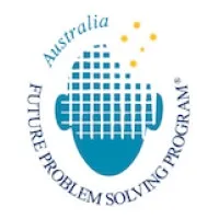 Future Problem Solving Program Australia Inc. 