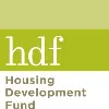 Housing Development Fund Housing Development Fund