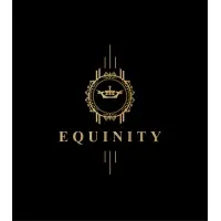 Equinity 
