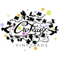 Croteaux Vineyards
