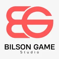 Bilson Studio