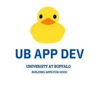 UB AppDev - Mobile App Development Club
