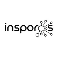 insporos