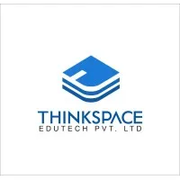 THINKSPACE EDUTECH PVT LTD