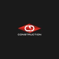 Churches by Daniels Construction