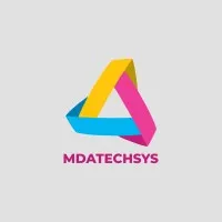 MDA TECH SYS
