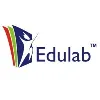 Edulab Edulab