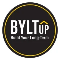 BYLTup BYLTup