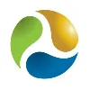 Earth Solutions, Inc. Earth Solutions, Inc.