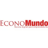 ECONOMUNDO