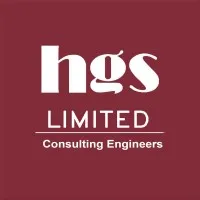 HGS Limited Consulting Engineers