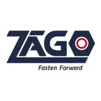 ZAGO Manufacturing Co., Inc.