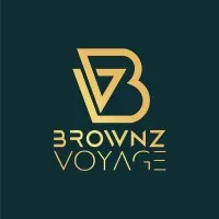 Brownz Voyage