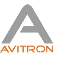 Avitron Components