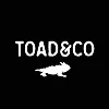 Toad&Co Toad&Co