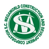 S.C. Megaworld Construction and Development Corporation