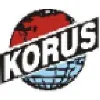 Korus Engineering Solutions Pvt. Ltd. Korus Engineering Solutions Pvt. Ltd.