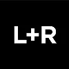 L+R L+R