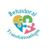 BEHAVIORAL TRANSFORMATIONS BEHAVIORAL TRANSFORMATIONS