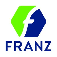Franz Reprographics
