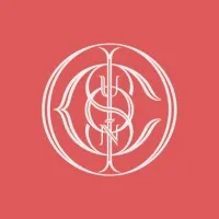 Viña Cousiño Macul