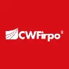 Grupo CWFirpo®