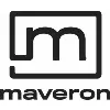 Maveron Maveron