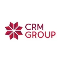 CRM Group LLC CRM Group LLC