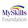 MySkills Foundation MySkills Foundation