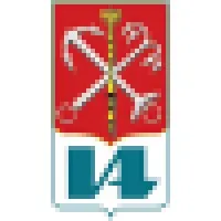 St. Petersburg State Unitary Enterprise "St. Petersburg Information and Analytical Center"