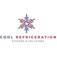 Cool Refrigeration Systems & Solutions, LLC