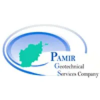 Pamir Geotechnical Services Company email format