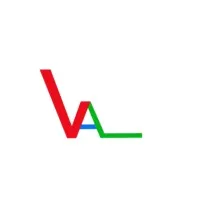Verattlink