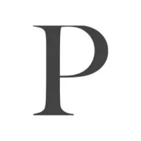 Pixorium