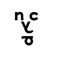 Pync Pync