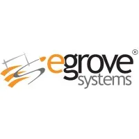 Egrove Systems Pvt Ltd