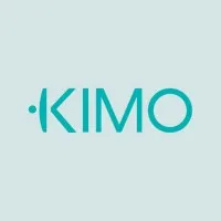 Kimo Consult ApS Kimo Consult ApS