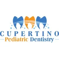 Cupertino Pediatric Dentistry Cupertino Pediatric Dentistry