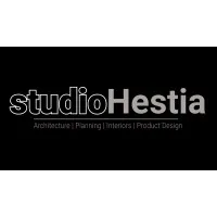 Studio Hestia