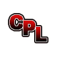 Castroville Public Library Castroville Public Library