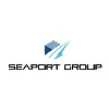 Seaport Group Seaport Group
