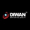 Diwan International Pvt Ltd Diwan International Pvt Ltd