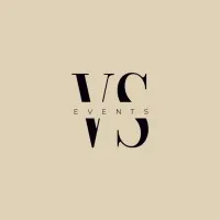 VS EVENTS