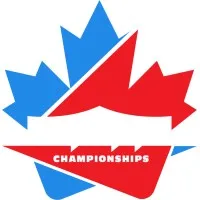 Canadian Esports Championship Series Canadian Esports Championship Series