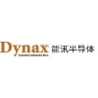 苏州能讯高能半导体有限公司 苏州能讯高能半导体有限公司